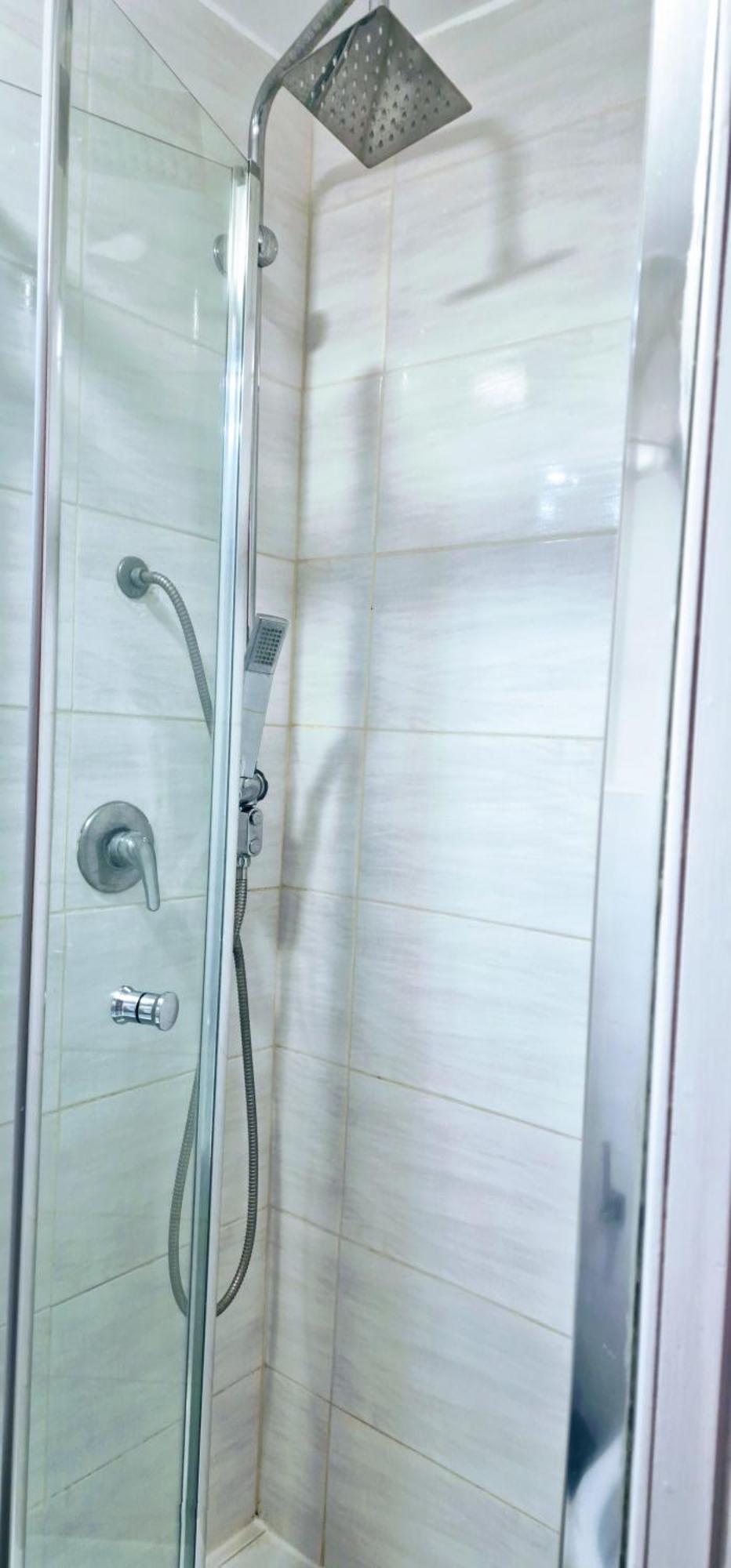 רומא Oscar Rooms מראה חיצוני תמונה